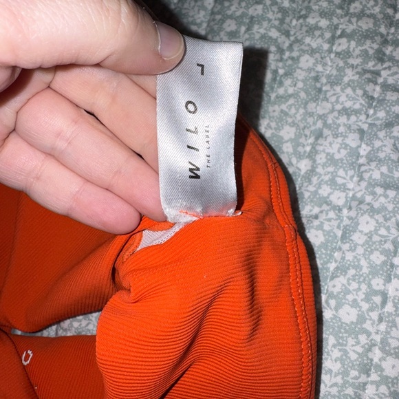 Wilo active set - Picture 6 of 6